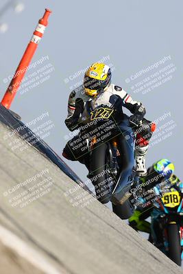 media/Feb-22-2025-CRA (Sat) [[143e2717e7]]/Qualifying/Qualifying 6/